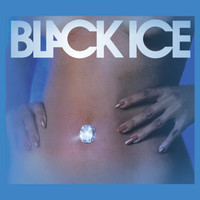 Black Ice