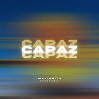 Capaz (Bacharengue)