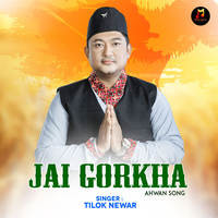 Jai Gorkha