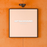 Art Backsound