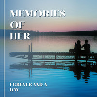 Memories of Her