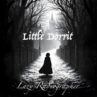 Little Dorrit