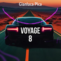 Voyage 8