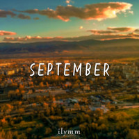 September