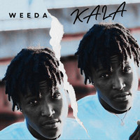 Kala