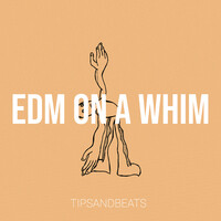 Edm on a Whim