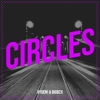 Circles