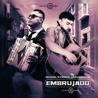 Embrujado