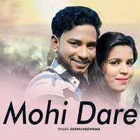 Mohi Dare