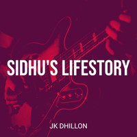 Sidhu's Lifestory