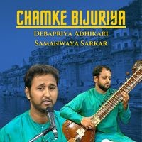 Chamke Bijuriya