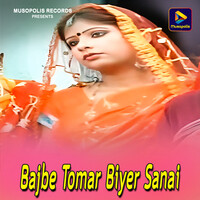 Bajbe Tomar Biyer Sanai