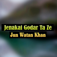 Jenakai Godar Ta Ze