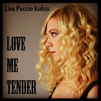 Love Me Tender