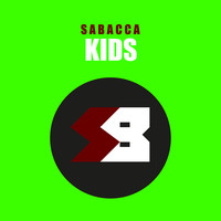 Kids Song Download: Play & Listen Kids all MP3 Song by Sabacca @Gaana