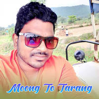 Moong To Tarang