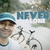 Never Alone Longcut Mix