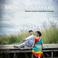 Monor Somari