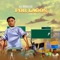 For Lagos