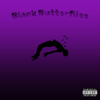 Black Butterflies