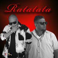 Ratatata