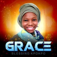 Grace