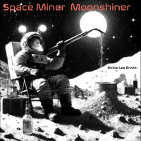 Space Miner Moonshiner