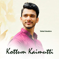 Kottum Kaimuttum