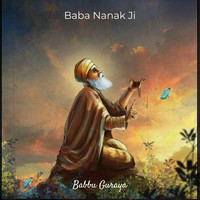 Baba Nanak Ji