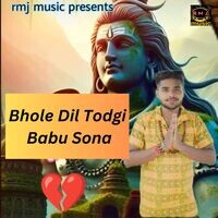 Bhole Dil Todgi Babu Sona