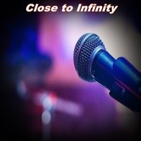 Close to Infinity