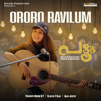 Ororo Ravilum (From "Pattam")