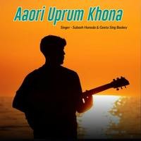 Aaori Uprum Khona