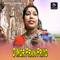 O Mor Pran Priyo