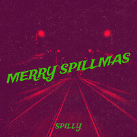 Merry Spillmas