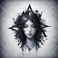 Broken