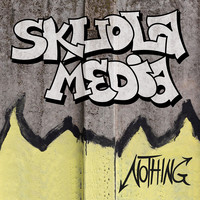 Skuola media