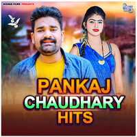 Pankaj Chaudhary Hits