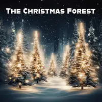 The Christmas Forest