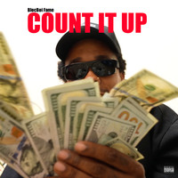 Count It Up