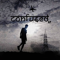 Confused EP