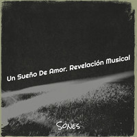 Un Sueño De Amor. Revelación Musical