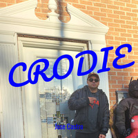 Crodie