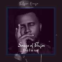 Songs of Eljoe (Deluxe)