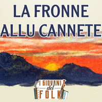 LA FRONNE ALLU CANNETE