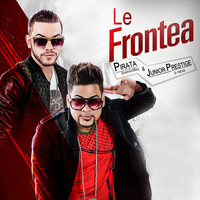 Le Frontea