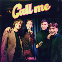 Call Me