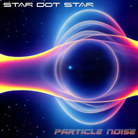 Particle Noise