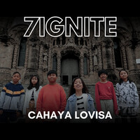 7 Ignite