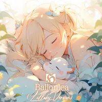 Ballonlea (Lullaby Version)
